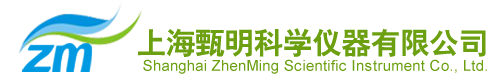 网站Logo